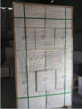 Cetearyl Alcohol &amp; Cetearyl Glucoside Green O/W Non-Ionic Emulsifier EO Free Natural Emulsifier Yellowish Appearance