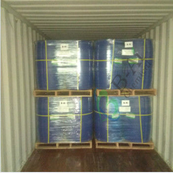Lauryl Glucoside Nonionic Surfactant Cas 110615-47-9 With Good Foaming Ability For Shampoo