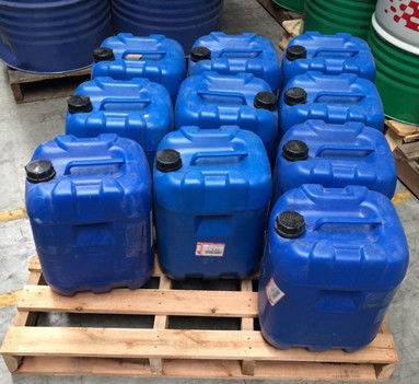 Hydroxyethyl Acrylate / Sodium Acryloyldimethyl Taurate Copolymer Cold Process Emulsifiers Acrylic Polymer For Cosmetic