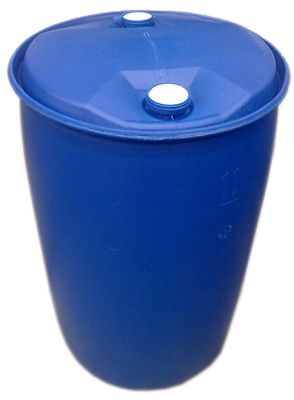 Effective Dispersant Agent PEG-7 Glyceryl Cocoate Liquid Good Compatibility With Active Ingredients