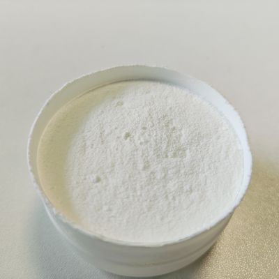 Carbomer 940 Rheology Modifiers Polyacrylate Polymer Powder For Hand, Body And Face Lotions High Viscosity