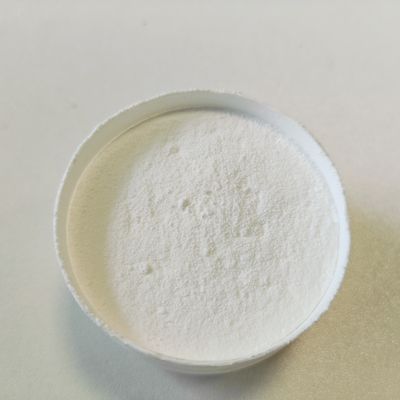Carbomer 940 Rheology Modifier 19000-35000 Viscosity For Efficiency Applications Cas9003-01-4