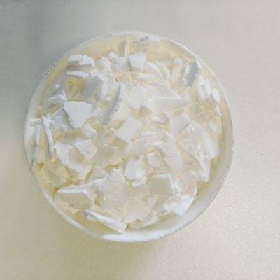 Sodium Cocoyl Isethionate Anionic Surfactants White For Various Applications