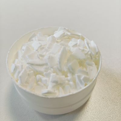 Sodium Cocoyl Isethionate Anionic Surfactant Powder For Wet Wipe Lotion Cas61789-32-0