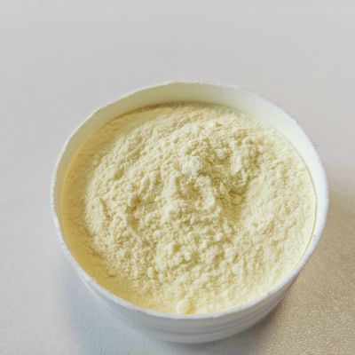 Ethylhexyl Triazone UV Absorber Additive With Low Impurities And Slight Water Solubility Oil-Soluble