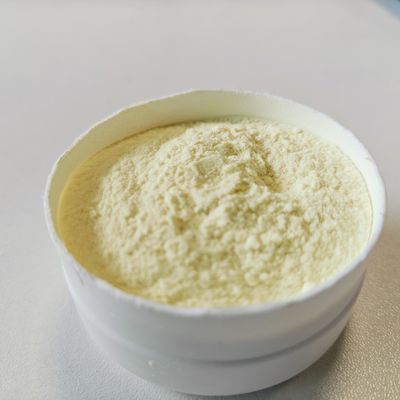 Ethylhexyl Triazone Uv-Light Filter Cas88122-99-0 Ultraviolet Light Absorber For Suncare Product