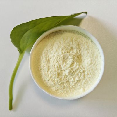 Filter Uv / Uva Uvb Light White Light Yellow Powder Ethylhexyl Triazone For Skin Care Products Sunscreen