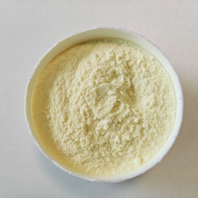 Uv Light Absorber Ethylhexyl Triazone With Low Impurities And Purity For Color Cosmetics Cas88122-99-0