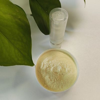 Moisturizing Agent Polyquaternium-10 Cationic Conditioners For Hair Care Formulations