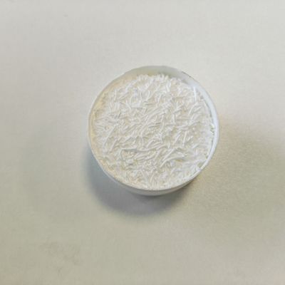Sodium Lauryl Sulfate Cosmetic Raw Material Anionic Surfactant White Needle For Toothpaste