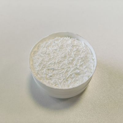 SLS Sodium Lauryl Sulfate Needl Anionic Surfactant For Dish Wash Cas151-21-3
