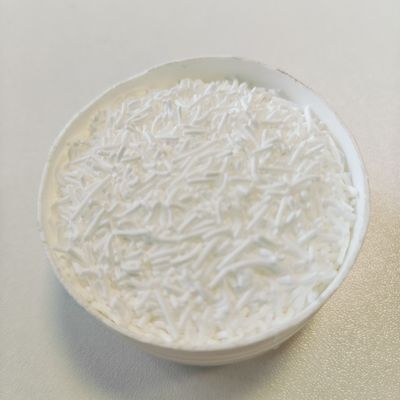 Sls Lauryl Sulfate Sodium Room Temperature Storage Anionic Surfactant With Good Foaming Ability