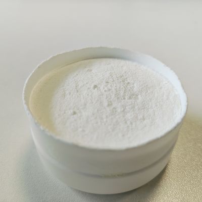Carbomer 996 Powder Rheology Modifier Short Flow Properties For Moisturizing Gels Cas9003-01-4