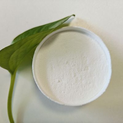 Polyvinylpyrrolidon Cosmetic Film Formers High Water-Absorption Capacity Cream Cosmetic 9003-39-8