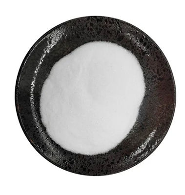 Brightening Skin Whitening Agent 99% Ethyl Ascorbic Acid 3-O-Ethyl-L-Ascorbic Acid Cas 86404-04-8