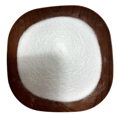 3-O-Ethyl Ascorbic Acid Ethyl Ascorbic Acid Skin Brightening Powder Water-Soluble Vitamin C. For Anti-Aging