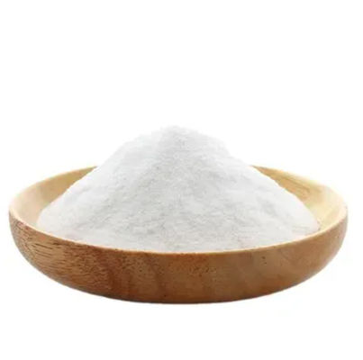 Supply Cas 86404-04-8 Ethyl Ascorbic Acid Off White Skin Whitening Agent For All Skin Types