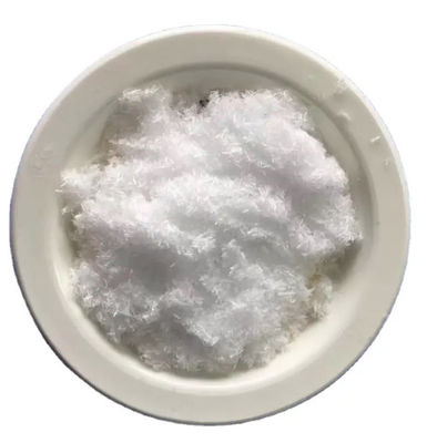 Ethyl Ascorbic Acid Skin Brightening Powder Promote Collagen For Skin Lightening Cas 86404-04-8