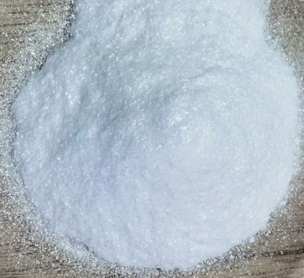 Skin Whitening Agents 3-O-Ethyl Ascorbic Acid Ethyl Ascorbic Acid Production And Increase Skin Elasticity Cas 86404-04-8