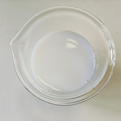 Styrene Acrylic Copolymer Emulsion Skin Care Liquid Appearance Modifiers Moisturizing Brightness Whiteness Cas 9010-92-8