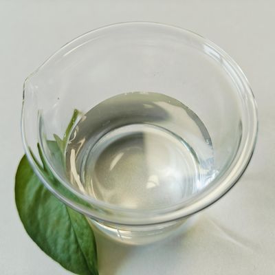 Octyldodecyl Myristate Emollient Ester Colorless Transparent Oily Liquid Grease Dispersant Agents Stored In Cool Place