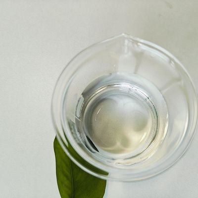 Octyldodecyl Myristate Liquid Grease / Dispersant Agents With Excellent Pigment Dispersibility For Color Cosmetics