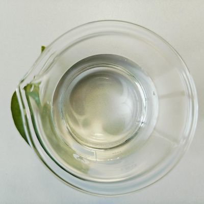 Octyldodecyl Myristate Colorless Transparent Oily Liquid Grease Emollient Ester For Personal Care Product