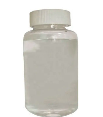 Dimethicone &amp; Dimethicone/Vinyl Dimethicone Crosspolymer Silicone Elastomer For Cosmetics Excellent Compatibility