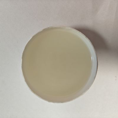 Sodium Polyacrylate &amp; C13-14 Isoparaffin &amp; Laureth-7 Emulsifying Emulsifier Cold Process Milk For Make Up Foundation