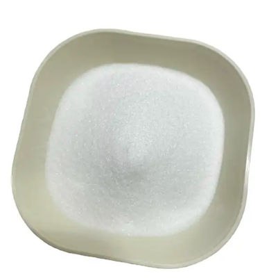 Piroctone Olamine Preservative And Disinfectant Increases Thickness Of Shampoo Effectively Controls The Formation Of Dan