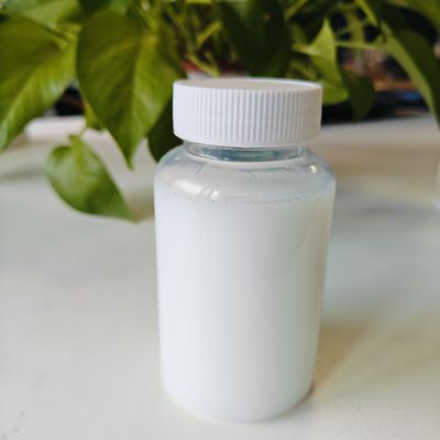 Styrene / Acrylates Copolymer Cosmetic Film Formers With Excellent Extending For Cosmetics Cas 010-92-8