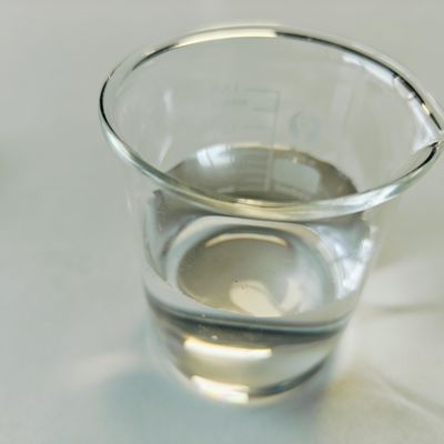 Dipeptide Diaminobutyroyl Benzylamide Diacetate Colorless Anti Aging Peptide Anti Aging For Wrinkle Reduction
