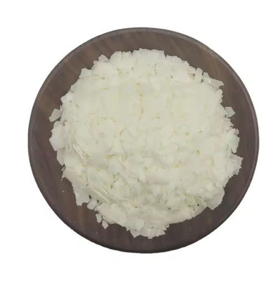 Stearamidopropyl Dimethylamine Cationic Surfactant Strong Conditioning Agent For Rinse-Off Hair Conditioner