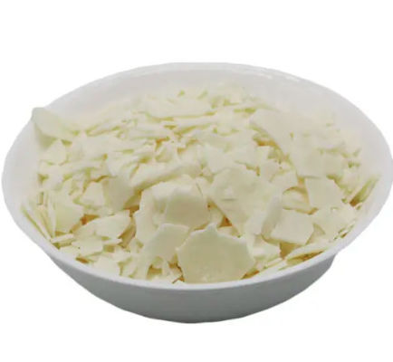 Stearamidopropyl Dimethylamine White To Yellowish Flakes Superior Cationic Emulsifier For Shampoo And Conditioner