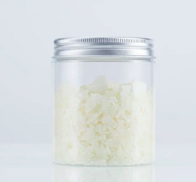 Stearamidopropyl Dimethylamine Cationic Surfactants Hair Care Conditioner Ingredients White To Yellowish Flake