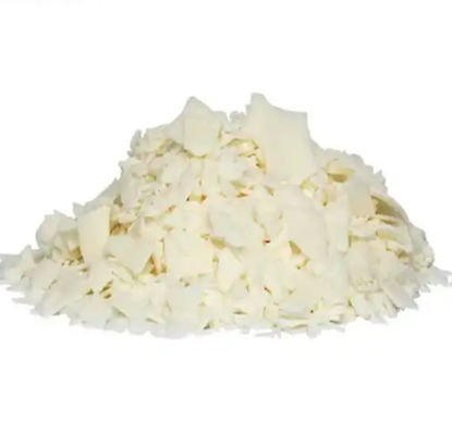 Stearamidopropyl Dimethylamine Hair Care Conditioner Ingredients Good Antistatic Properties Cationic Surfactants