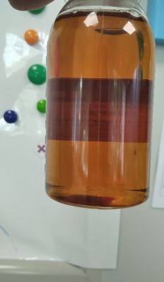 Aqua &amp; Hydrolyzed Vegetable Protein PG-Propyl Silanetriol Multi-Functional Protein For Hair Conditioner Cas7732-18-5