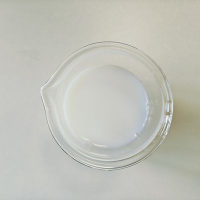 Acrylates Copolymer Anionic Acrylic Polymer Emulsion Cationic Thickener For Personal Care Cas25035-69-2