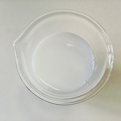 Acrylates Copolymer Rheology Modifiers Good Stabilizing Liquid Thickener For Foundation Cream Cas25035-69-2