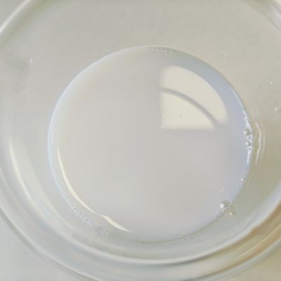 Acrylates Copolymer With Co-Emulsifying Functions Milky White Rheological Modifier For Shampoo CAS 25035-69-2