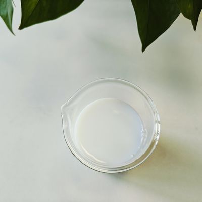 Milky White Acrylates Copolymer Liquid Rheology Modifiers With Good Thickening Solid Content 34.0-36.0 %