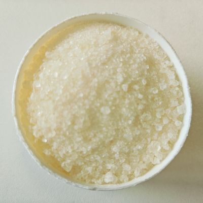 Anionic Surfactants Cocoyl Glutamic Acid Shampoo For Damaged Hair Body Wash For Sensitive Skin CAS 210357-12-3