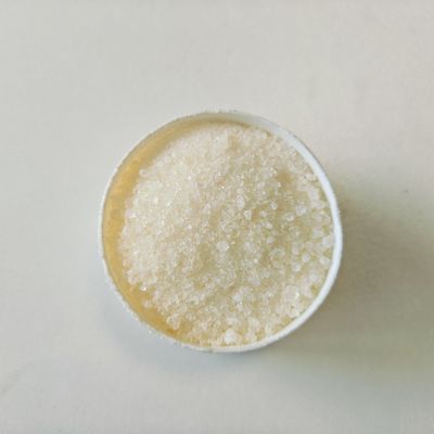 O/W Co-Emulsifier White To Yellowish Anionic Surfactant Cocoyl Glutamic Acid For Tooth Paste CAS No. 210357-12-3