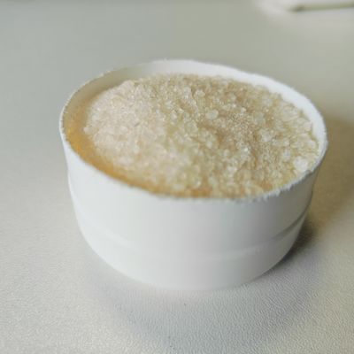 Cocoyl Glutamic Acid For Cosmetic Mild Anionic Surfactant With Silky And Moisturizing Feeling Shampoo For Damaged Hair