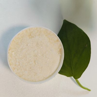 Pure Cocoyl Glutamic Acid 95% Anionic Surfactant For Stable Formulations At Room Temperature CAS 210357-12-3