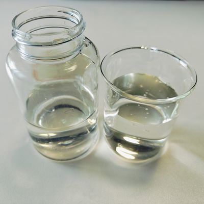 Polyquaternium-7 (Pq-7) Yellowish Cationic Conditioners Polyquaternium Water-Soluble Quaternized Polymer For Shampoo