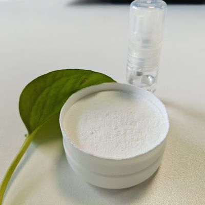 Ammonium Acryloyldimethyltaurate/VP Copolymer White Powder Rheology Modifiers For Cosmetic Formulations Easy To Use