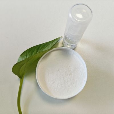 Ammonium Acryloyldimethyltaurate/VP Copolymer Rheology Modifiers With Excellent Thickening Ability For Skin Care Product