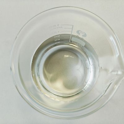Octyldodecyl Myristate Dispersant Agents Emollient Ester With Excellent Pigment Dispersibility CAS 22766-83-2