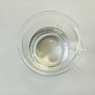 Octyldodecyl Myristate Liquid Grease Raw Material With Excellent Pigment Dispersibility For Color Cosmetics
